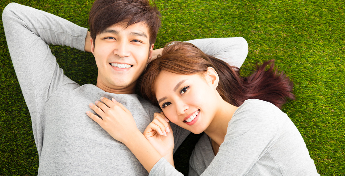 cosmetic-dentistry
