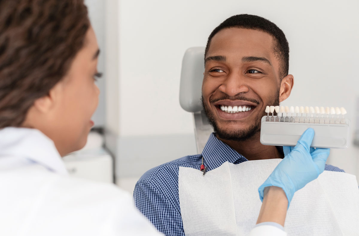cosmetic-dentistry-greenville-sc