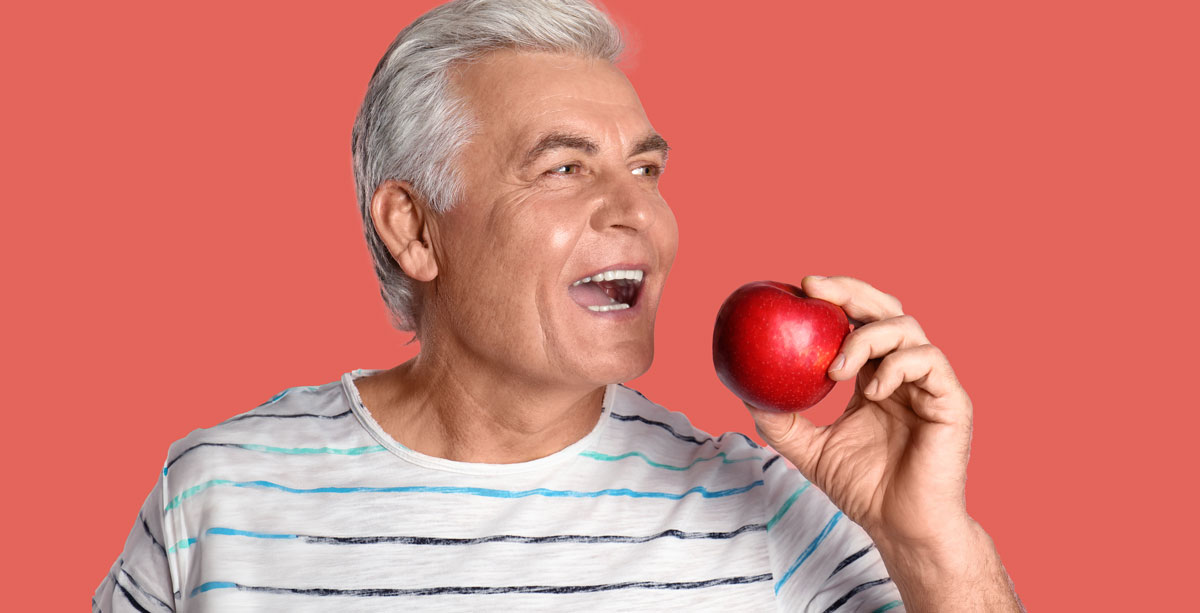 dental-implants-greenville