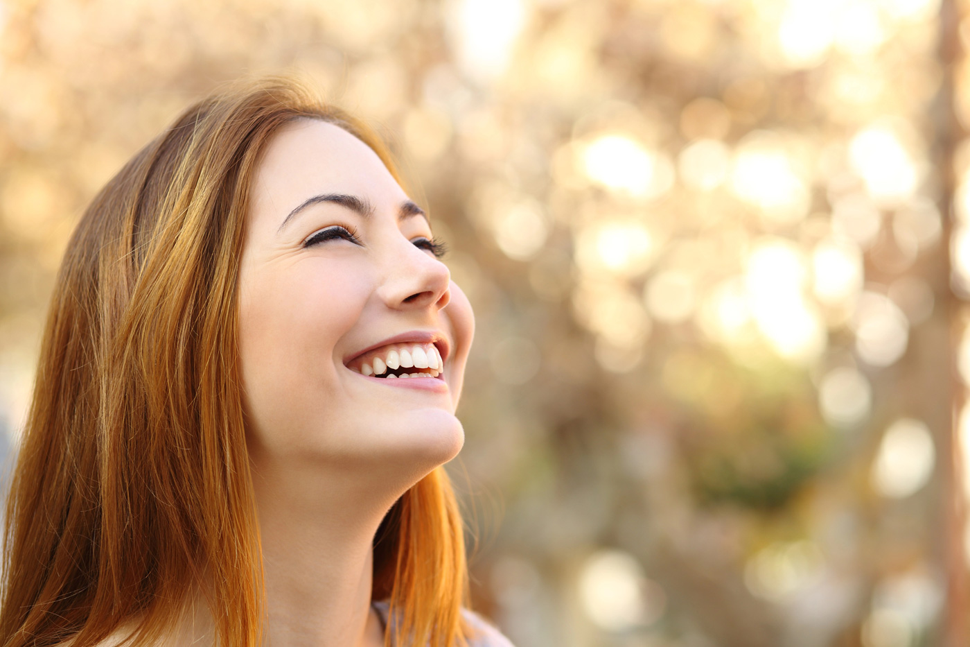 lifetime-beautiful-smiles
