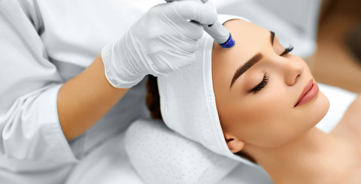 medspa-services