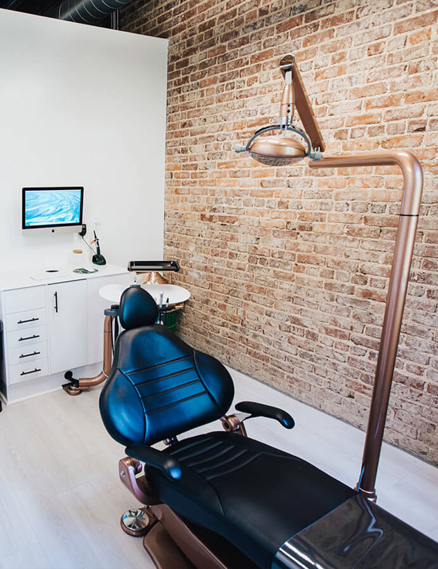 office-1