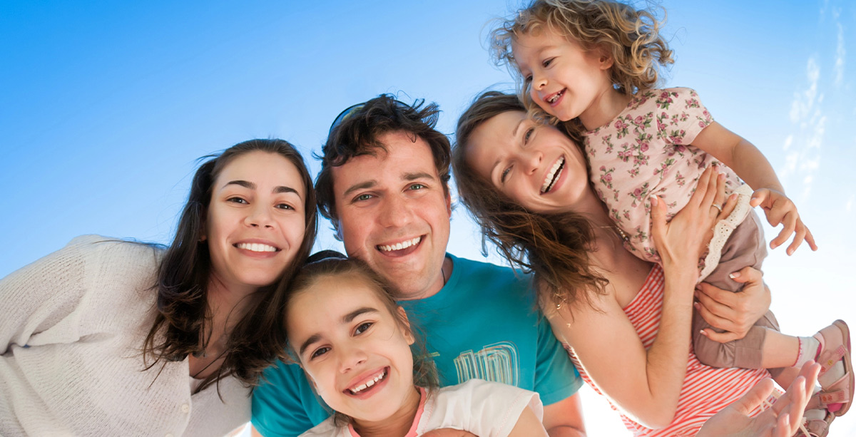 preventive-dentistryu