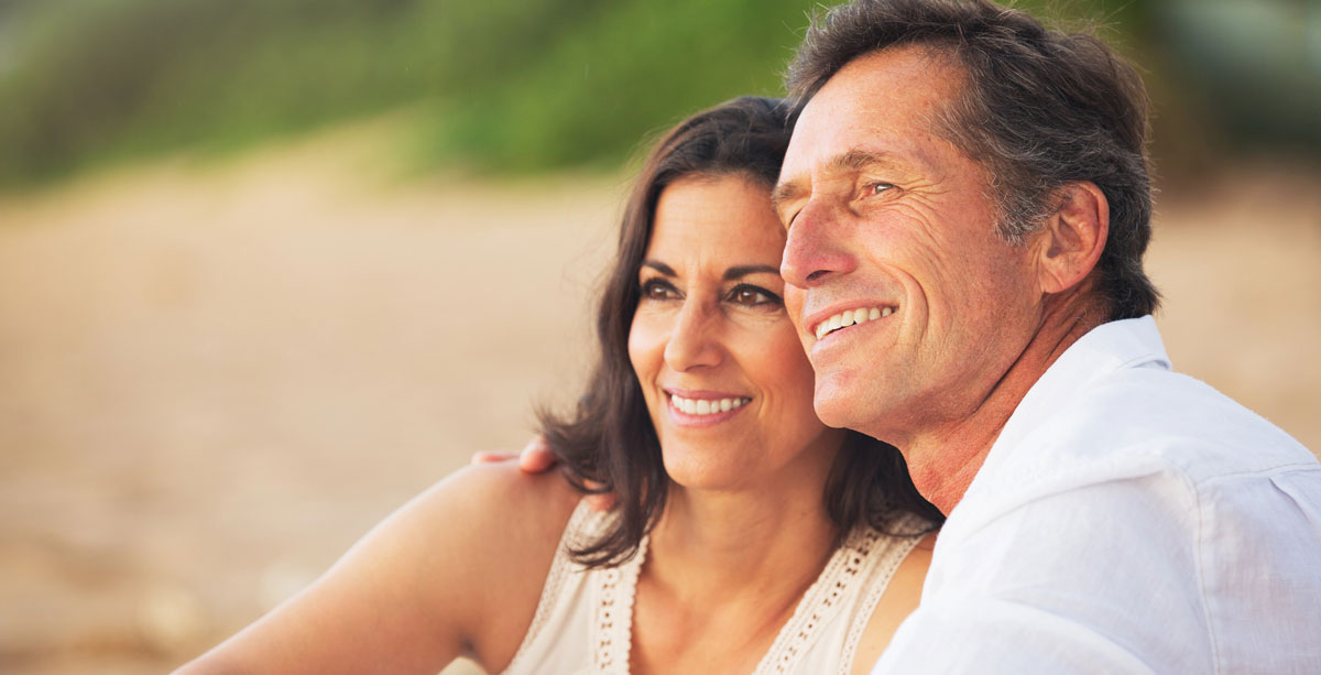 restorative-dentistry-greenville